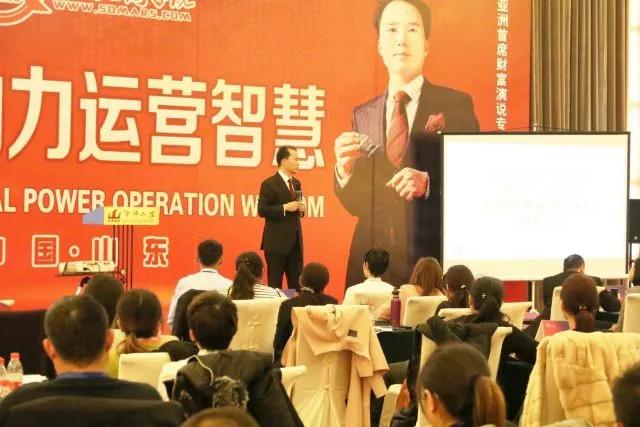 微信图片_20180305153056.jpg